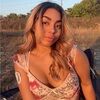 ashjailene